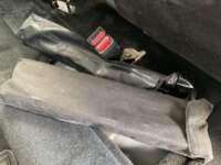 Nissan NP300 Pick Up 2020 2p L4/2.5 Man 2020 Nissan NP300 Pick Up Venta Cajuela 3