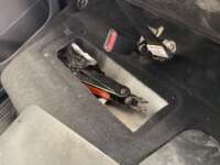 Nissan NP300 Pick Up 2020 2p L4/2.5 Man 2020 Nissan NP300 Pick Up Venta Cajuela 4