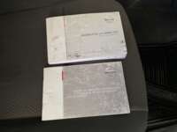 Nissan NP300 Pick Up 2020 2p L4/2.5 Man 2020 Nissan NP300 Pick Up Venta Documentos 1