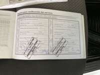 Nissan NP300 Pick Up 2020 2p L4/2.5 Man 2020 Nissan NP300 Pick Up Venta Documentos 2