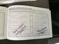 Nissan NP300 Pick Up 2020 2p L4/2.5 Man 2020 Nissan NP300 Pick Up Venta Documentos 4