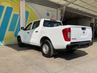 Nissan NP300 Pick Up 2020 2p L4/2.5 Man 2020 Nissan NP300 Pick Up Venta Exteriores 7