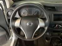 Nissan NP300 Pick Up 2020 2p L4/2.5 Man 2020 Nissan NP300 Pick Up Venta Interiores 1