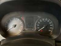 Nissan NP300 Pick Up 2020 2p L4/2.5 Man 2020 Nissan NP300 Pick Up Venta Interiores 2