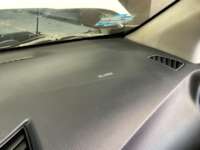 Nissan NP300 Pick Up 2020 2p L4/2.5 Man 2020 Nissan NP300 Pick Up Venta Interiores 12