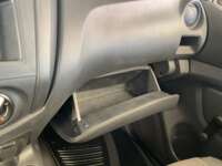 Nissan NP300 Pick Up 2020 2p L4/2.5 Man 2020 Nissan NP300 Pick Up Venta Interiores 13