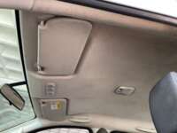 Nissan NP300 Pick Up 2020 2p L4/2.5 Man 2020 Nissan NP300 Pick Up Venta Interiores 18