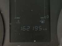 Nissan NP300 Pick Up 2020 2p L4/2.5 Man 2020 Nissan NP300 Pick Up Venta Interiores 3