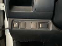 Nissan NP300 Pick Up 2020 2p L4/2.5 Man 2020 Nissan NP300 Pick Up Venta Interiores 5