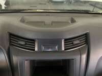 Nissan NP300 Pick Up 2020 2p L4/2.5 Man 2020 Nissan NP300 Pick Up Venta Interiores 6