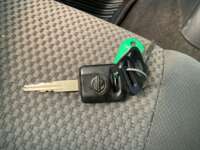 Nissan NP300 Pick Up 2020 2p L4/2.5 Man 2020 Nissan NP300 Pick Up Venta Interiores 10