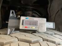 Nissan NP300 Pick Up 2020 2p L4/2.5 Man 2020 Nissan NP300 Pick Up Venta Llantas 3