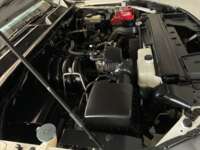 Nissan NP300 Pick Up 2020 2p L4/2.5 Man 2020 Nissan NP300 Pick Up Venta Motor 1