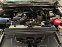 Nissan NP300 Pick Up 2020 2p L4/2.5 Man 2020 Nissan NP300 Pick Up Venta Motor 2