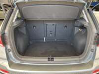 Volkswagen Taos 2023 5p Trendline L4/1.4/T Tiptronic 2023 Volkswagen Taos Venta Cajuela 1