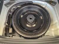 Volkswagen Taos 2023 5p Trendline L4/1.4/T Tiptronic 2023 Volkswagen Taos Venta Cajuela 2