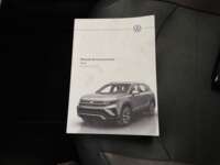 Volkswagen Taos 2023 5p Trendline L4/1.4/T Tiptronic 2023 Volkswagen Taos Venta Documentos 1