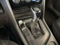 Volkswagen Taos 2023 5p Trendline L4/1.4/T Tiptronic 2023 Volkswagen Taos Venta Interiores 13