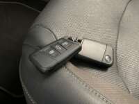 Volkswagen Taos 2023 5p Trendline L4/1.4/T Tiptronic 2023 Volkswagen Taos Venta Interiores 14