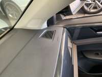 Volkswagen Taos 2023 5p Trendline L4/1.4/T Tiptronic 2023 Volkswagen Taos Venta Interiores 16