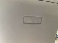 Volkswagen Taos 2023 5p Trendline L4/1.4/T Tiptronic 2023 Volkswagen Taos Venta Interiores 17