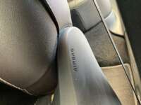 Volkswagen Taos 2023 5p Trendline L4/1.4/T Tiptronic 2023 Volkswagen Taos Venta Interiores 18