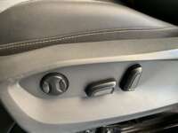 Volkswagen Taos 2023 5p Trendline L4/1.4/T Tiptronic 2023 Volkswagen Taos Venta Interiores 21