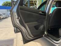 Volkswagen Taos 2023 5p Trendline L4/1.4/T Tiptronic 2023 Volkswagen Taos Venta Interiores 23