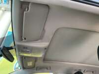 Volkswagen Taos 2023 5p Trendline L4/1.4/T Tiptronic 2023 Volkswagen Taos Venta Interiores 25