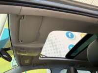 Volkswagen Taos 2023 5p Trendline L4/1.4/T Tiptronic 2023 Volkswagen Taos Venta Interiores 27