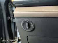 Volkswagen Taos 2023 5p Trendline L4/1.4/T Tiptronic 2023 Volkswagen Taos Venta Interiores 5