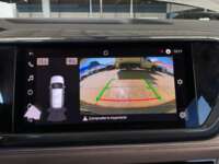 Volkswagen Taos 2023 5p Trendline L4/1.4/T Tiptronic 2023 Volkswagen Taos Venta Interiores 9