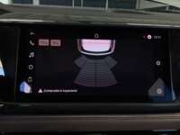 Volkswagen Taos 2023 5p Trendline L4/1.4/T Tiptronic 2023 Volkswagen Taos Venta Interiores 10