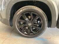 Volkswagen Taos 2023 5p Trendline L4/1.4/T Tiptronic 2023 Volkswagen Taos Venta Llantas 1