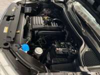 Volkswagen Taos 2023 5p Trendline L4/1.4/T Tiptronic 2023 Volkswagen Taos Venta Motor 3