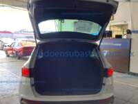 Seat Ateca 2024 5p Style L4/1.4/T Tiptronic IMG_1410