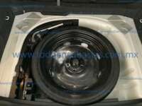 Seat Ateca 2024 5p Style L4/1.4/T Tiptronic IMG_1412