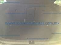 Seat Ateca 2024 5p Style L4/1.4/T Tiptronic IMG_1411