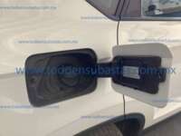 Seat Ateca 2024 5p Style L4/1.4/T Tiptronic IMG_1413