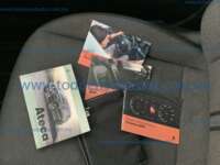 Seat Ateca 2024 5p Style L4/1.4/T Tiptronic IMG_1397