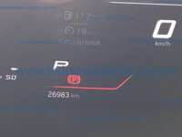 Seat Ateca 2024 5p Style L4/1.4/T Tiptronic IMG_1418