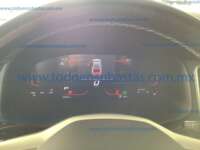 Seat Ateca 2024 5p Style L4/1.4/T Tiptronic IMG_1417