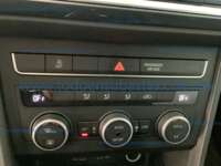 Seat Ateca 2024 5p Style L4/1.4/T Tiptronic IMG_1423