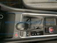 Seat Ateca 2024 5p Style L4/1.4/T Tiptronic IMG_1425