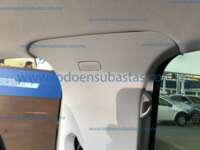 Seat Ateca 2024 5p Style L4/1.4/T Tiptronic IMG_1430