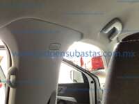 Seat Ateca 2024 5p Style L4/1.4/T Tiptronic IMG_1431