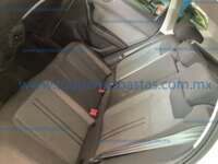 Seat Ateca 2024 5p Style L4/1.4/T Tiptronic IMG_1429