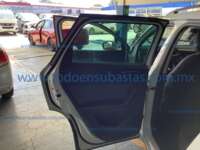 Seat Ateca 2024 5p Style L4/1.4/T Tiptronic IMG_1428