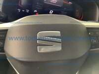 Seat Ateca 2024 5p Style L4/1.4/T Tiptronic IMG_1432