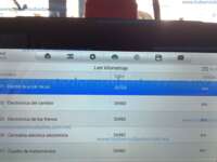 Seat Ateca 2024 5p Style L4/1.4/T Tiptronic IMG_1478